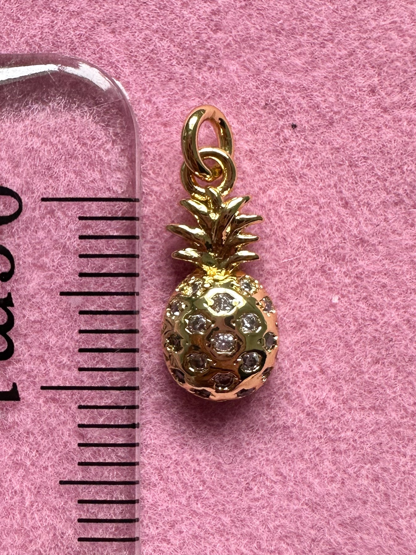 Pineapple