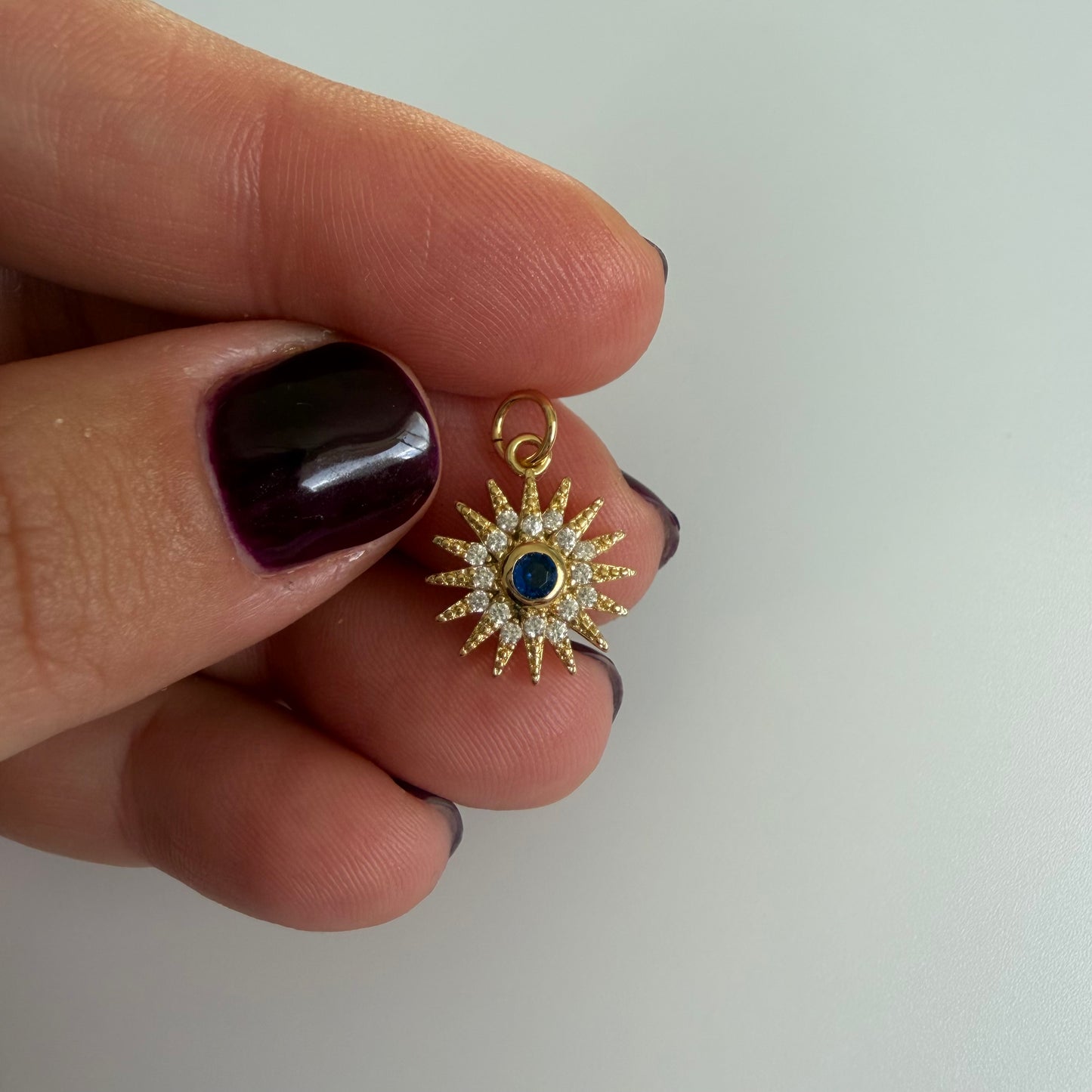 Sunburst