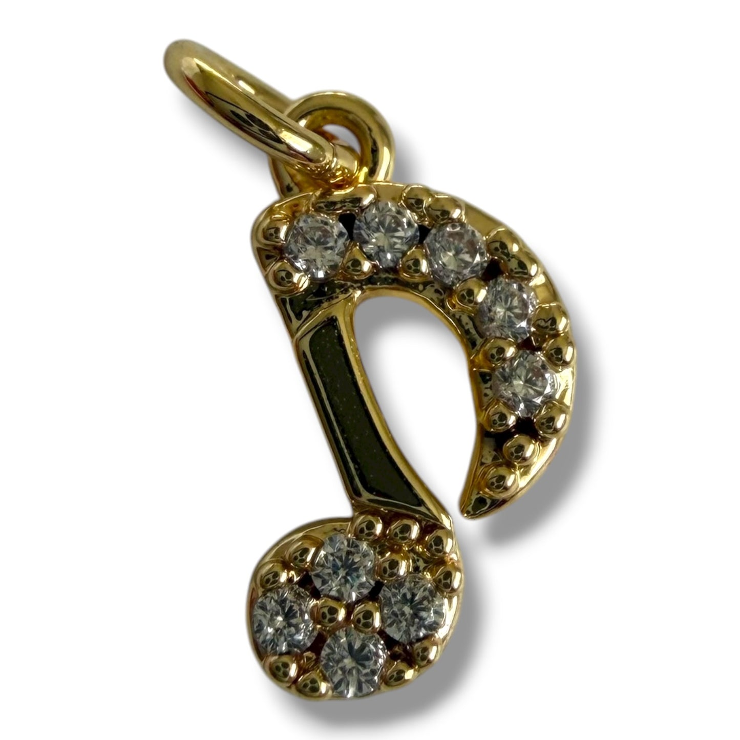 Music Note