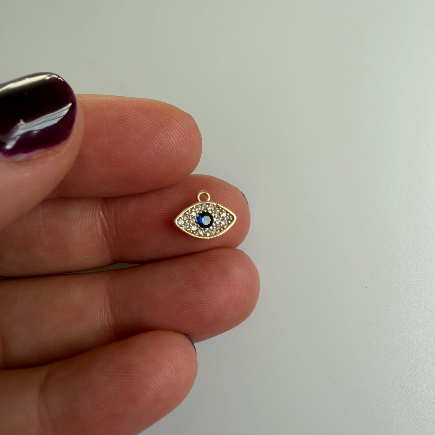 Evil Eye