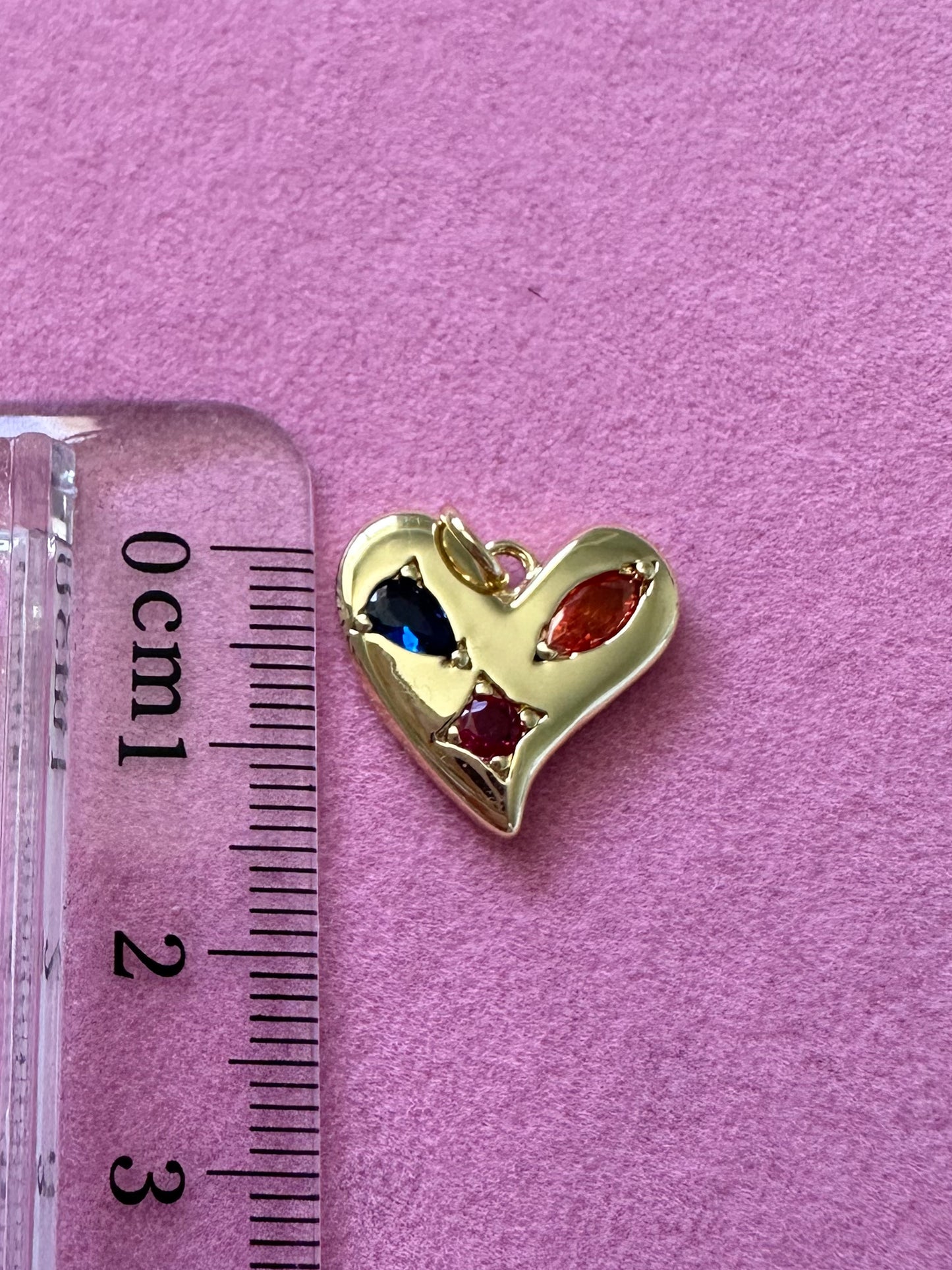 Heart