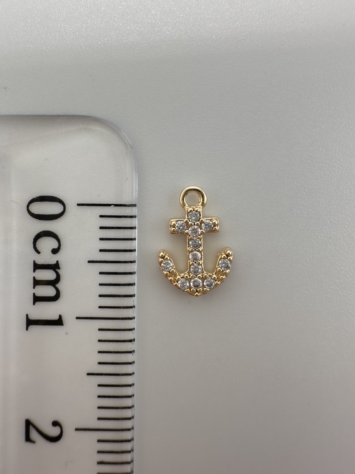Anchor - Small