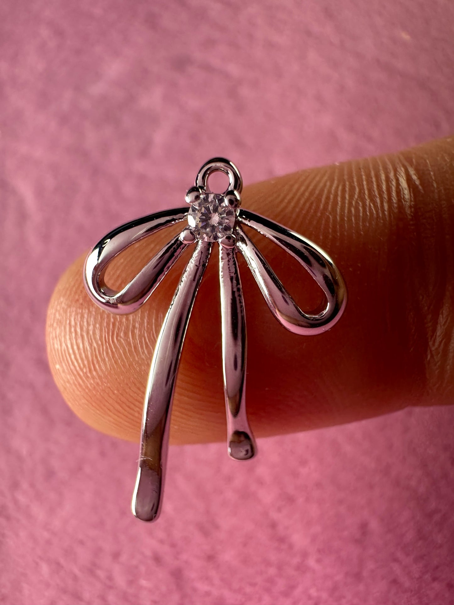 Silver Bow