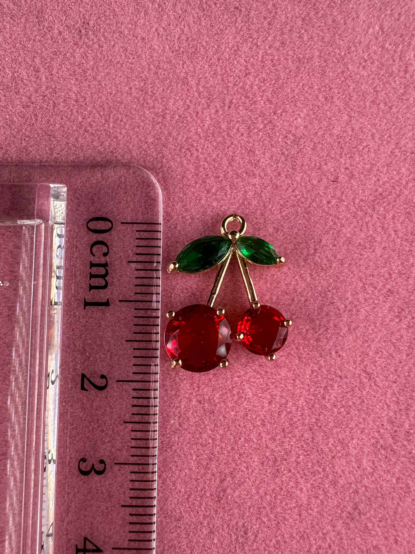 Cherry
