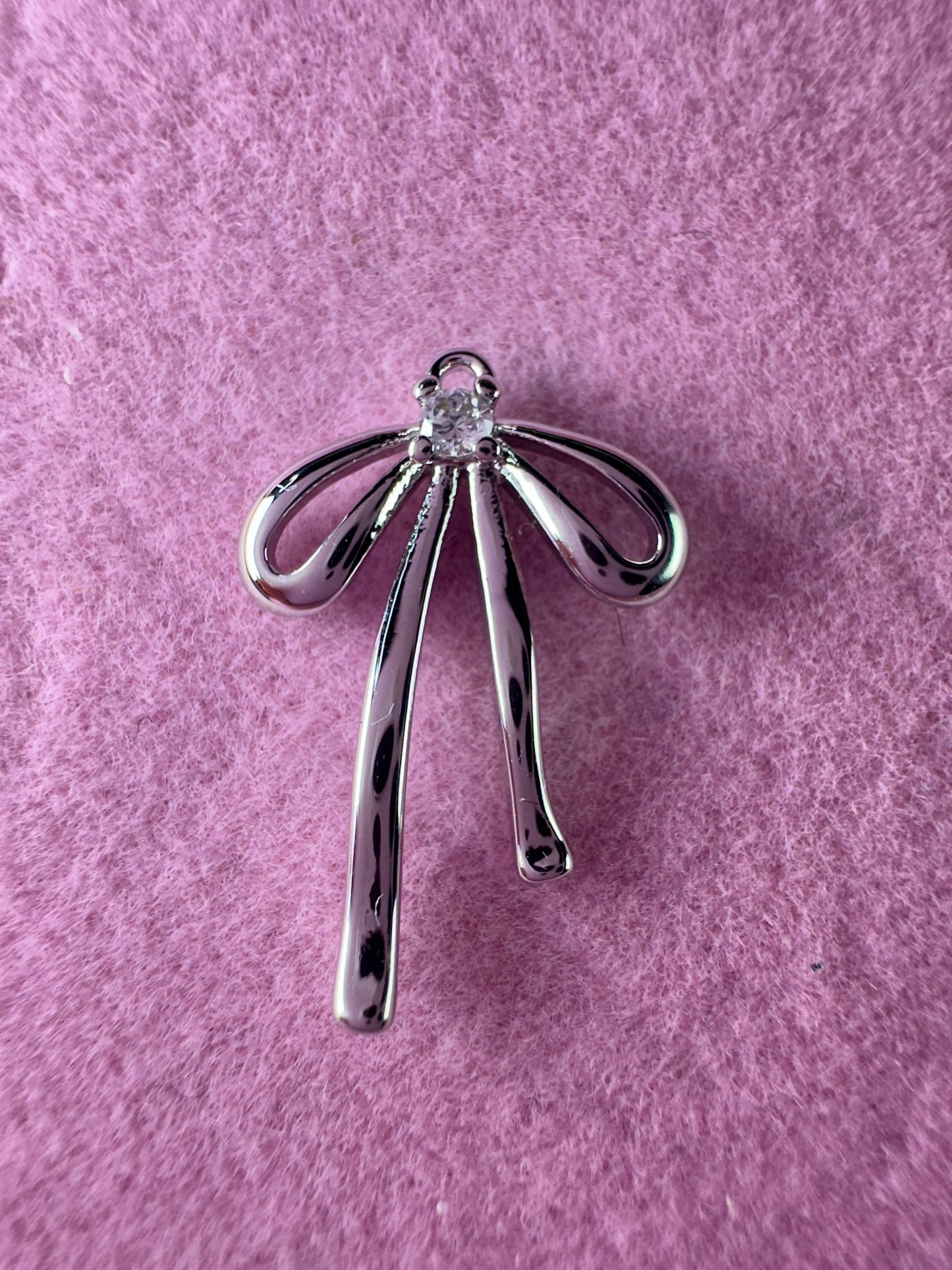 Silver Bow
