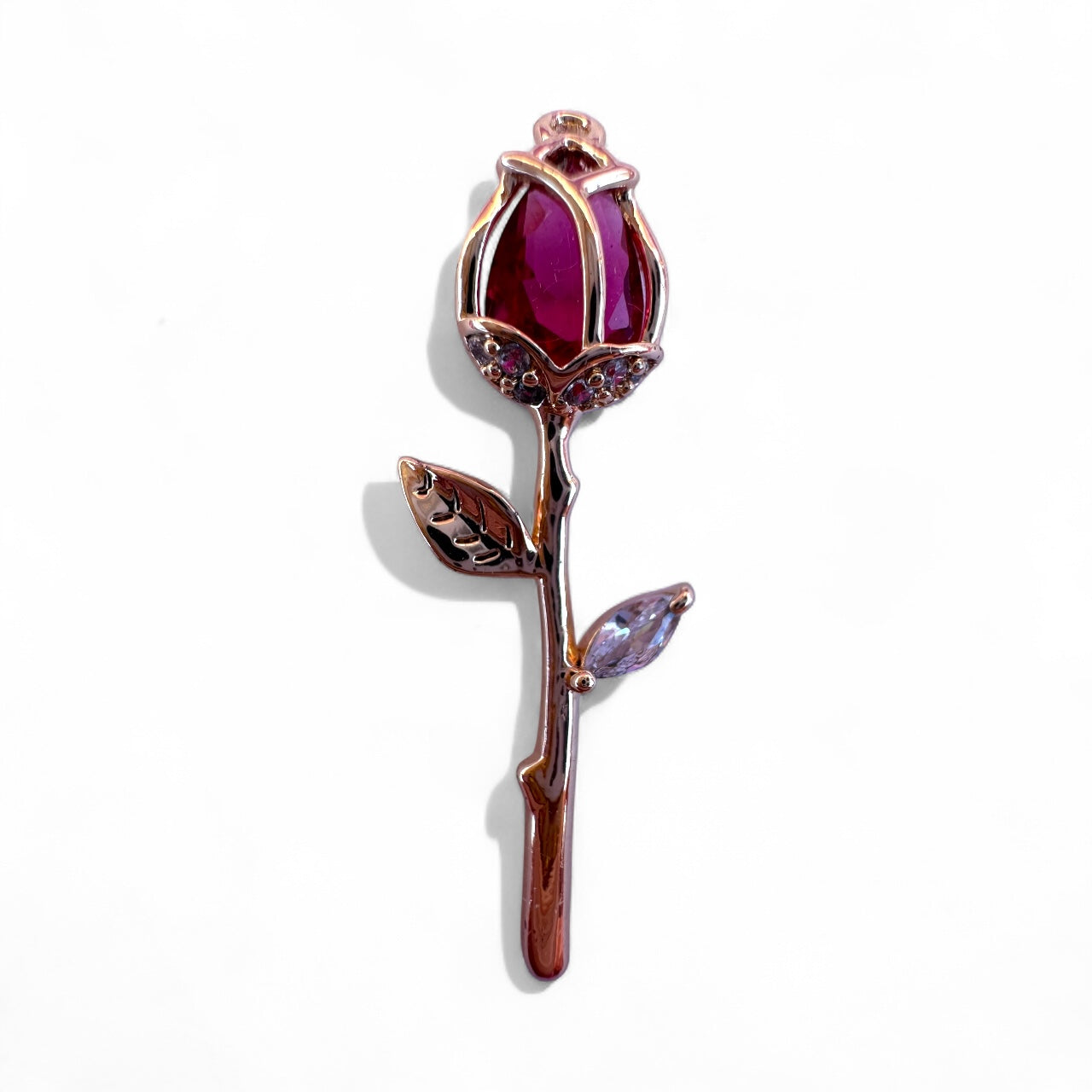 Tulip