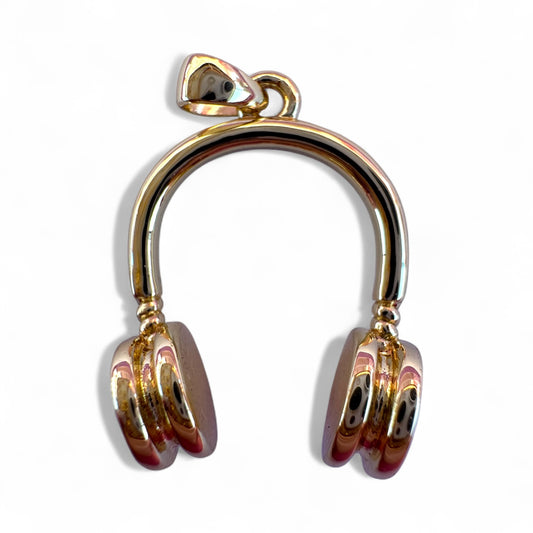 Headphones