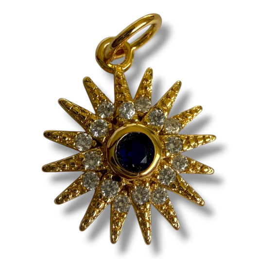 Sunburst