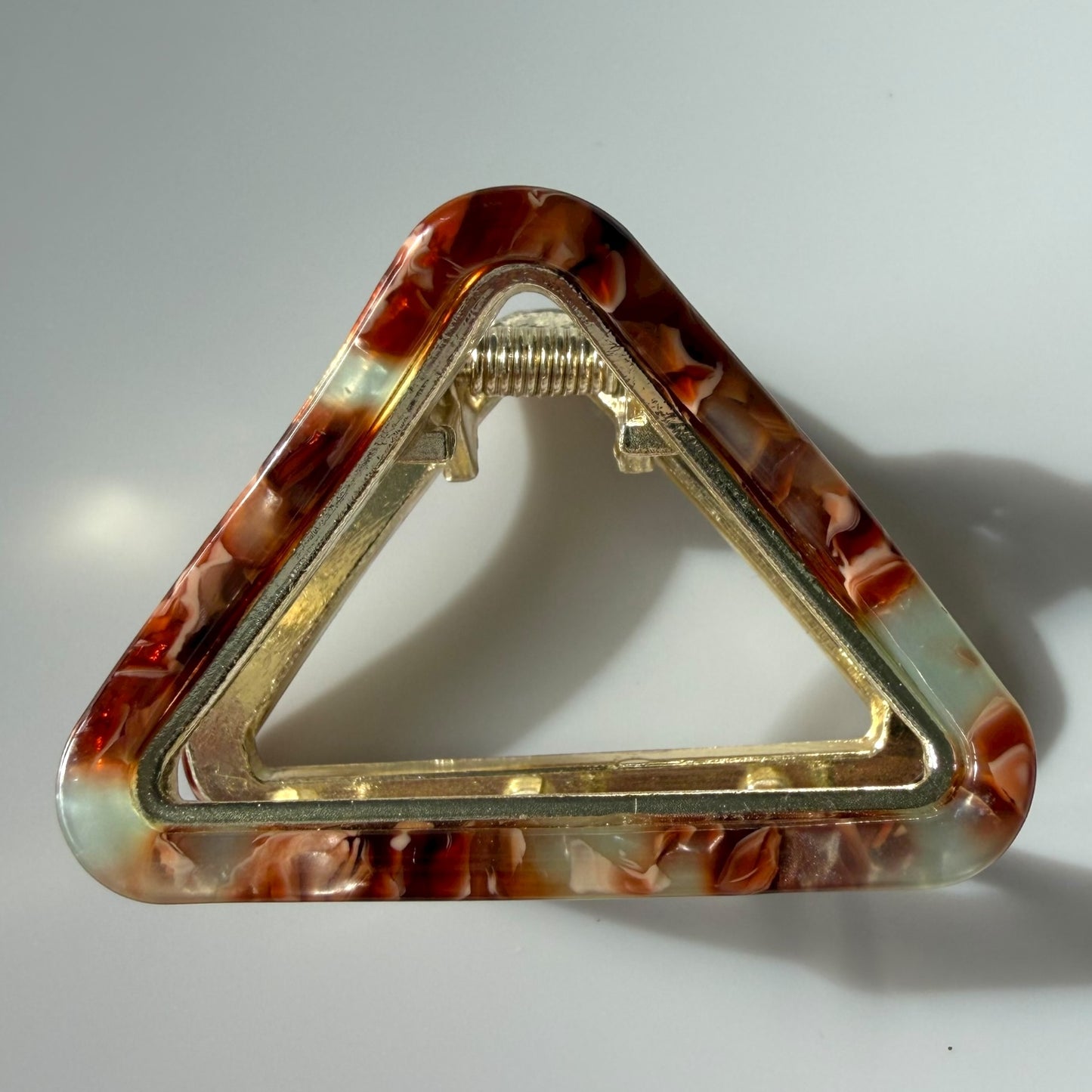 Demi Claw Clips