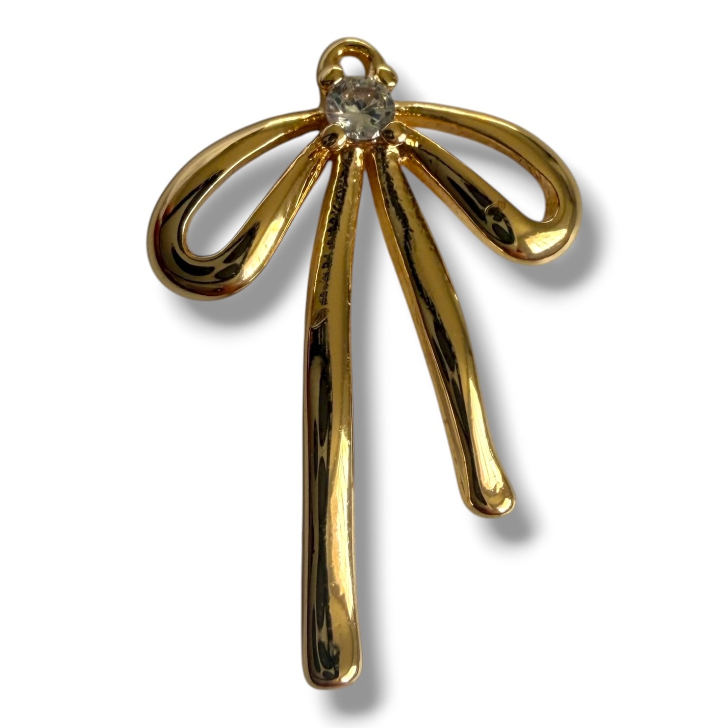 Classic Bow