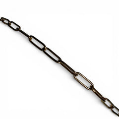 Original Paperclip Chain