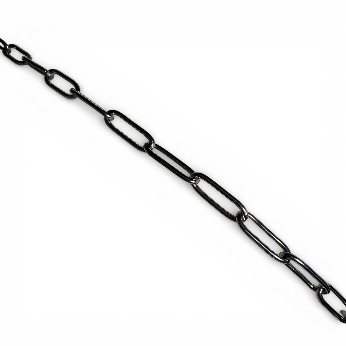 Original Paperclip Chain