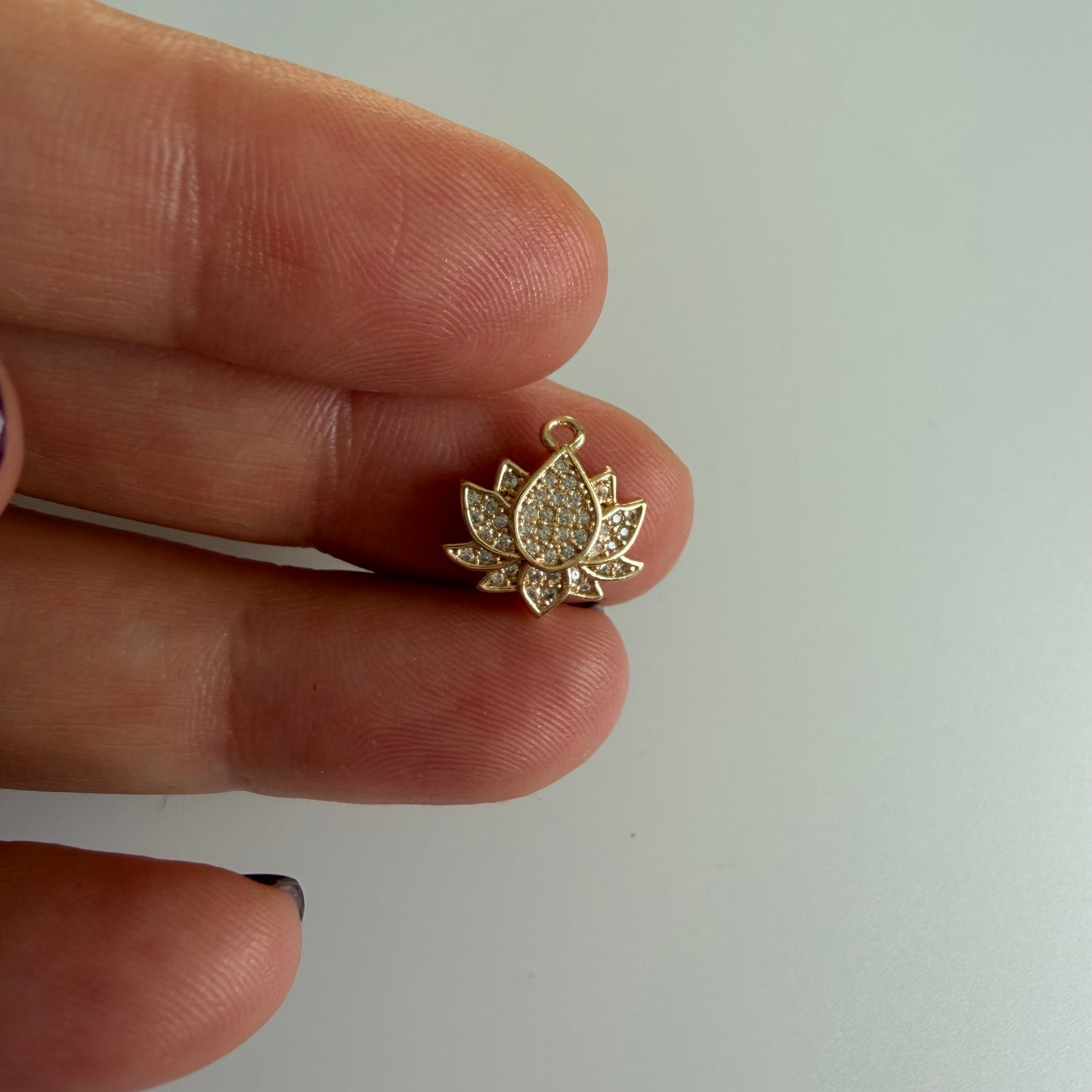 Lotus