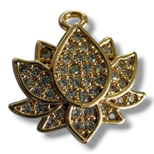 Lotus