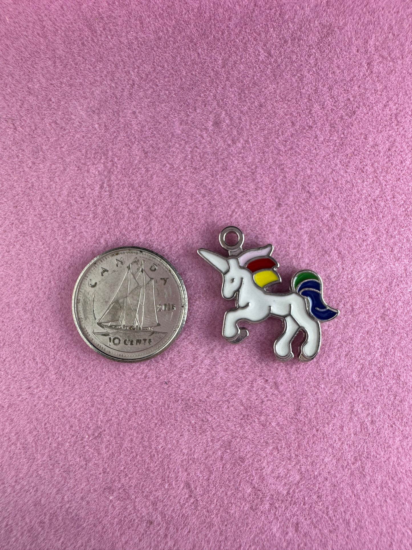 Unicorn