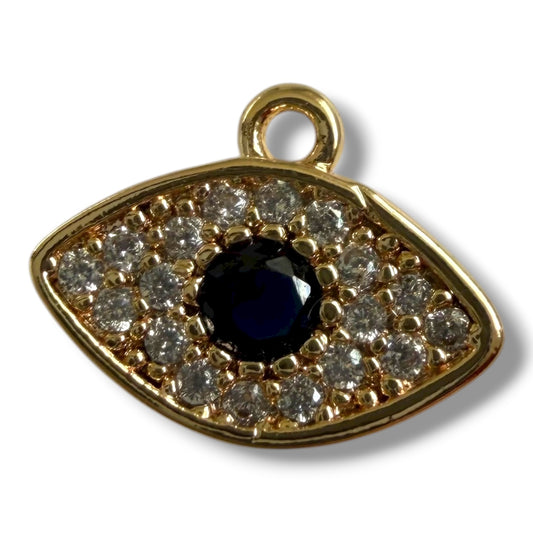 Evil Eye