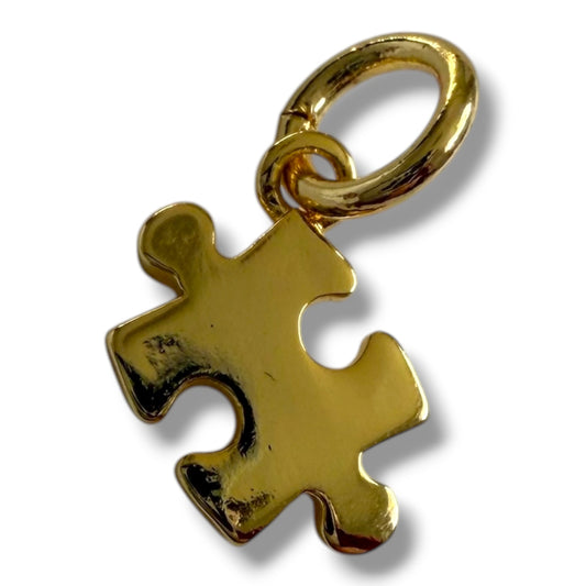 Puzzle Piece