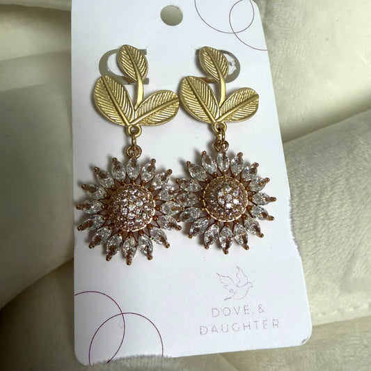 Sunflower Statement