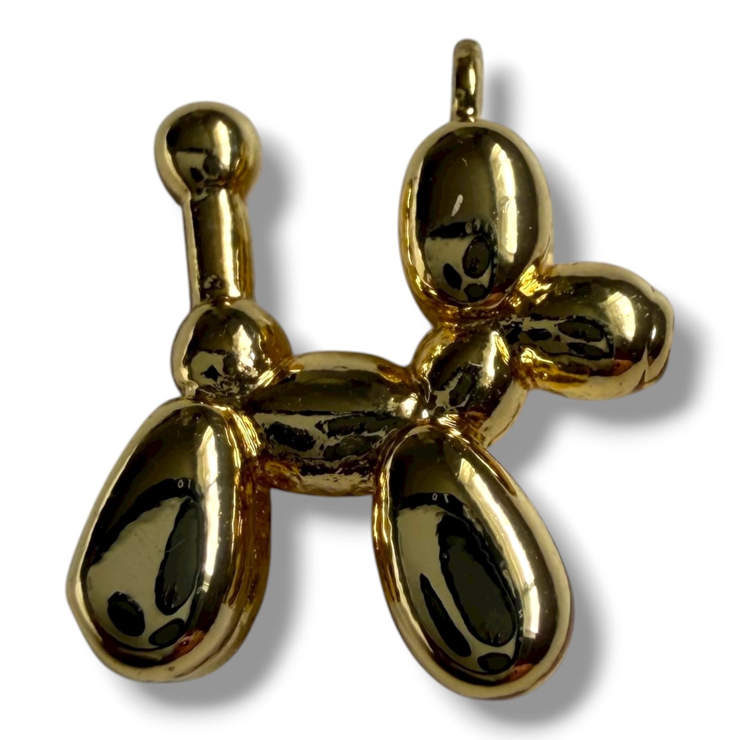 Balloon Dog