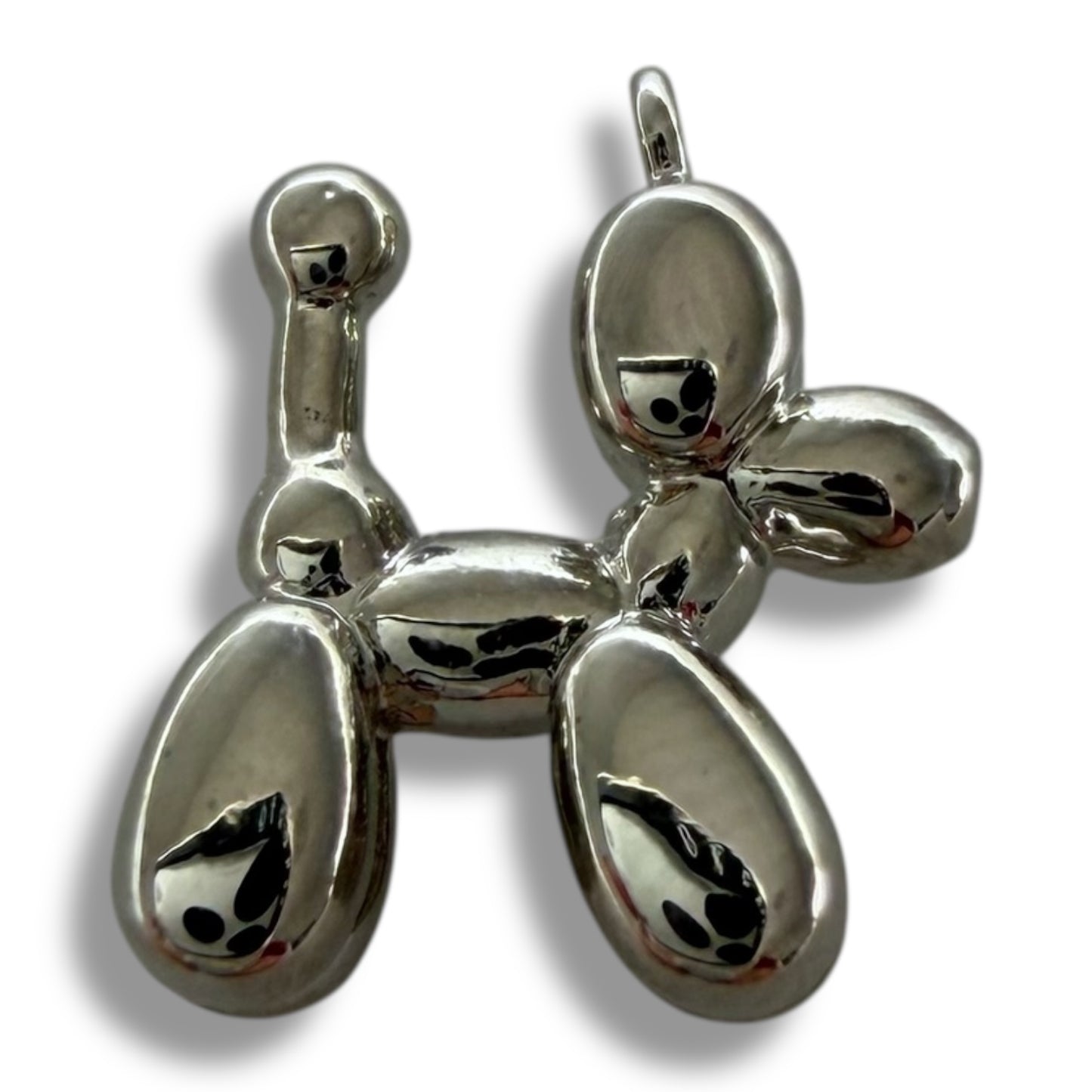 Balloon Dog