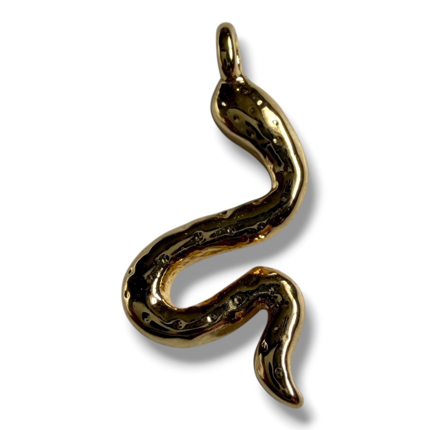 Snake