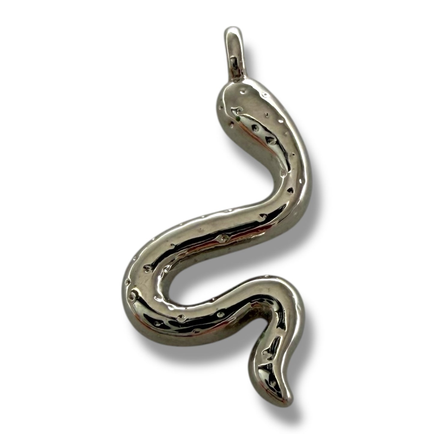 Snake