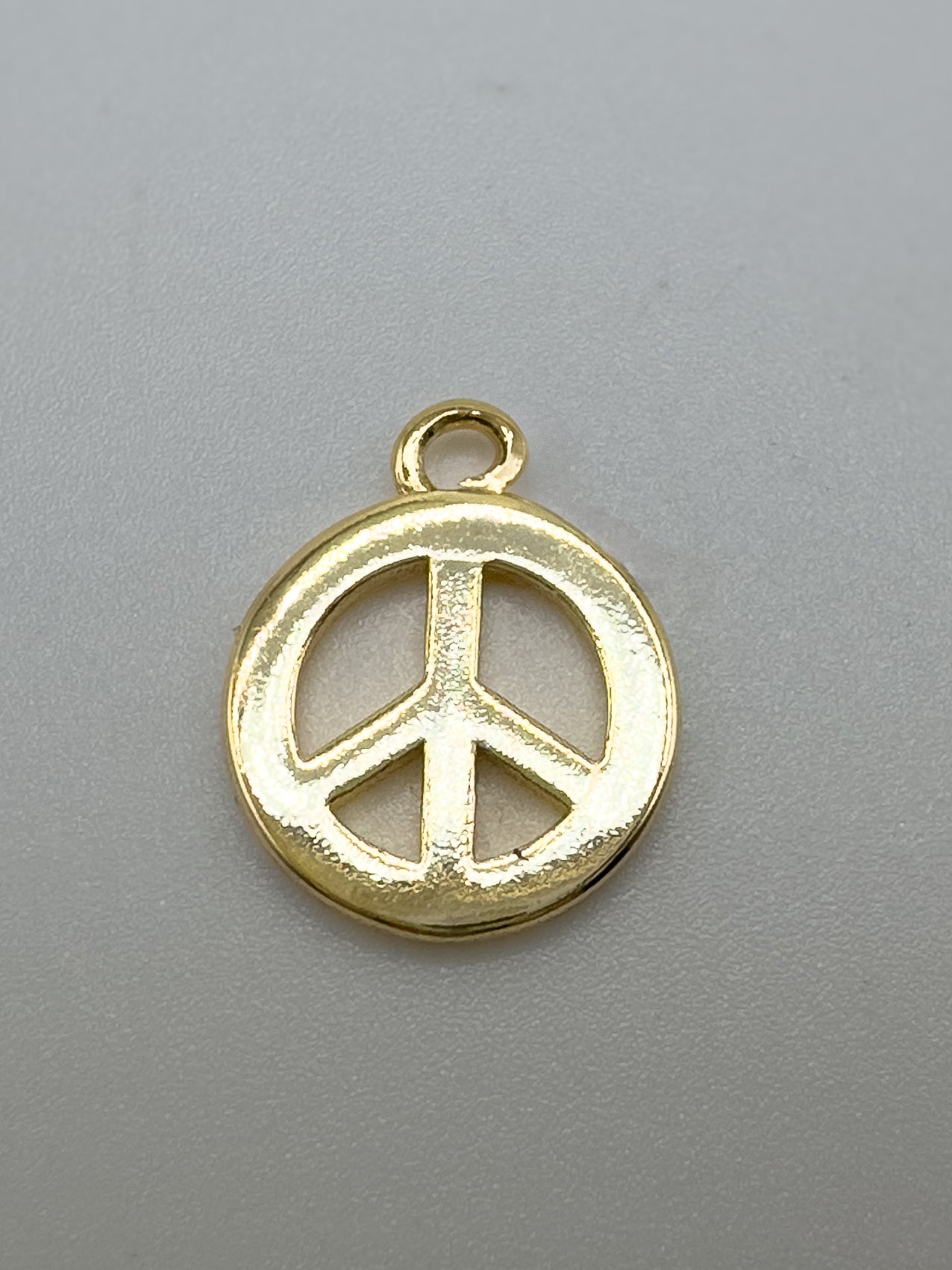 Peace Symbol