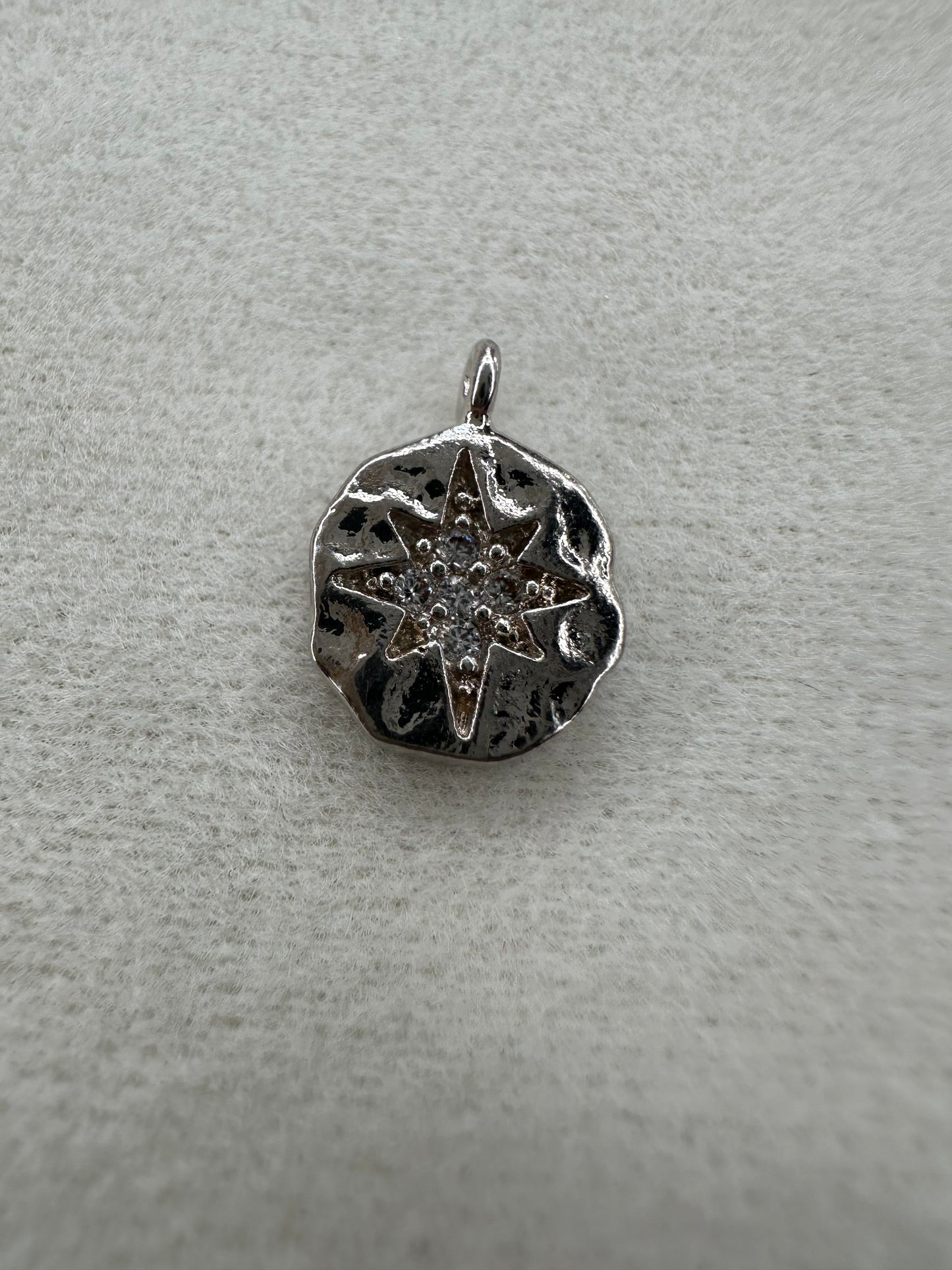 Star of Bethlehem