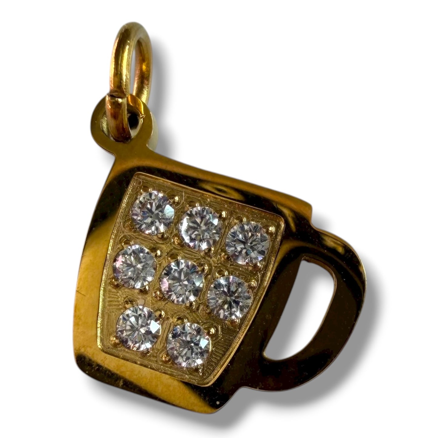 Coffee Mug