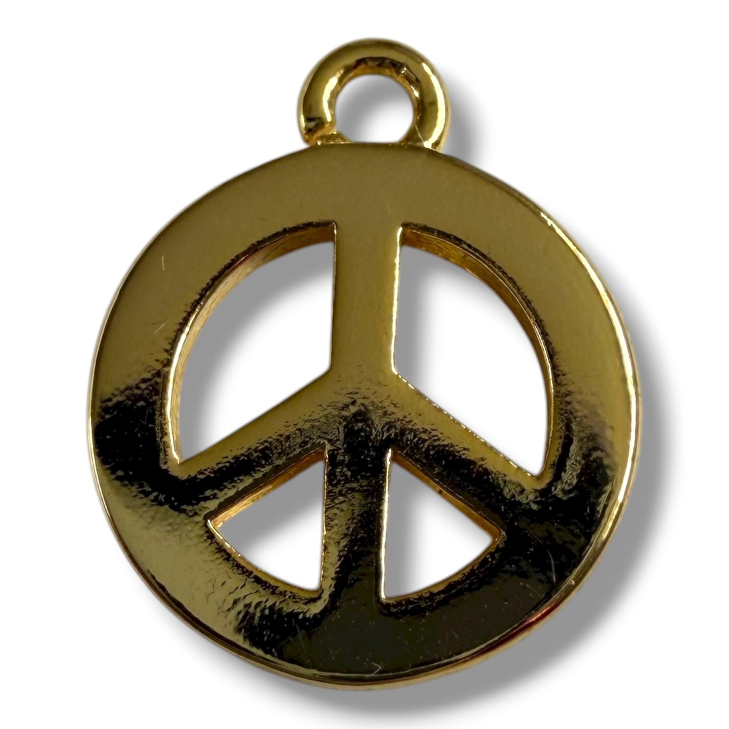 Peace Sign