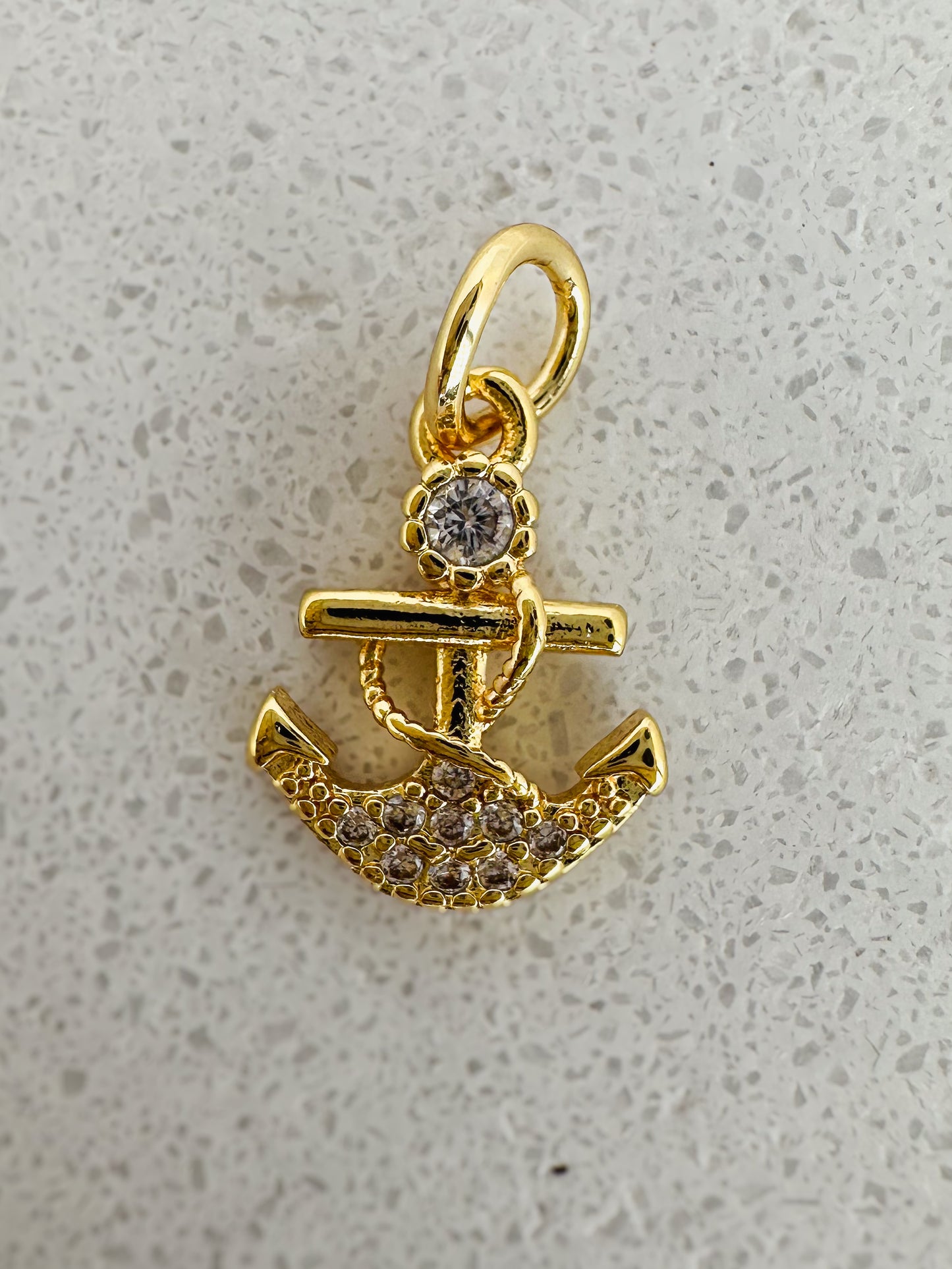 Anchor