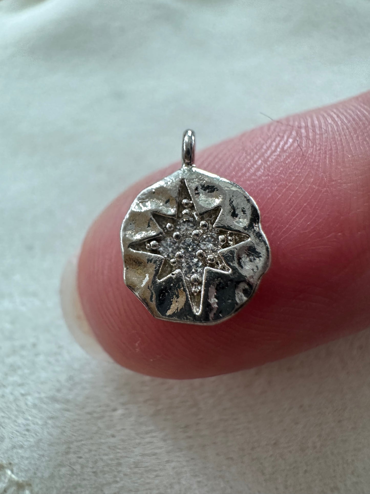Star of Bethlehem